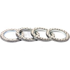 4x manifold seals fit Suzuki