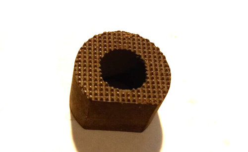 Nos 7157 oe - a,