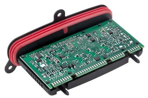 For bmw series f10 f11 - 5,