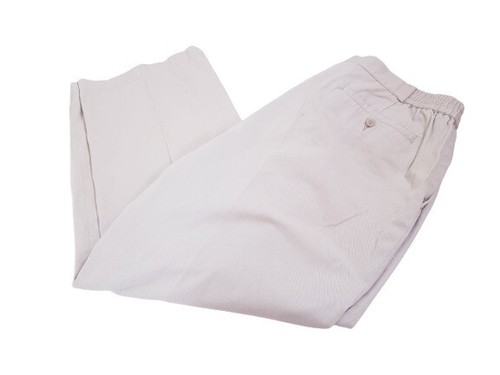 Damart mens beige - mens, straight