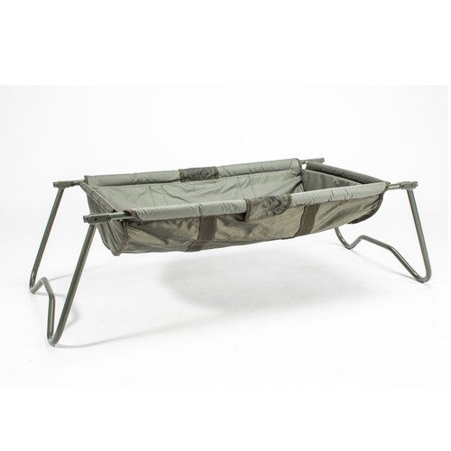 Nash carp cradle - nash,