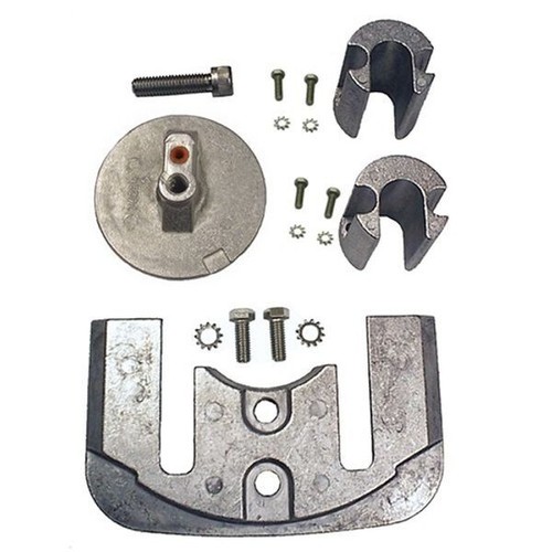 Navalloy premium aluminium - navalloy,