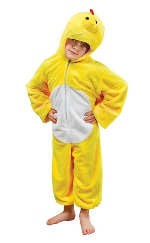 Childs chicken chick farmyard - chicken,