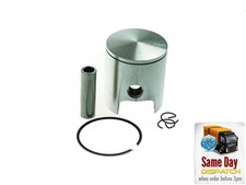 Piston kit 47mm for cre - kit,