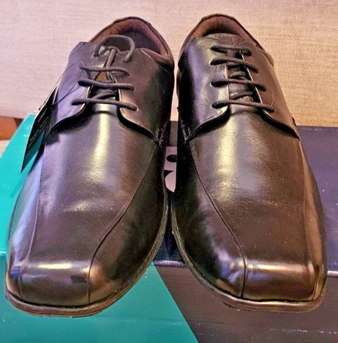 Men casual shoes - casual, shoes-