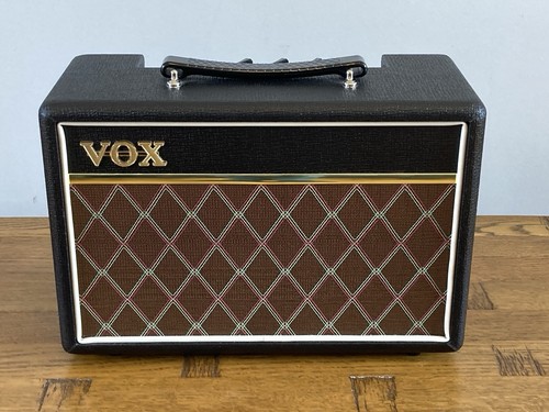 Vox pathfinder watt - pathfinder, 10