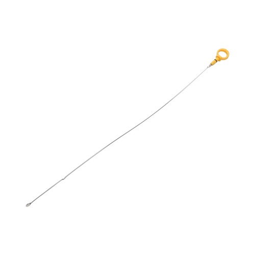 Oil dipstick - oil,