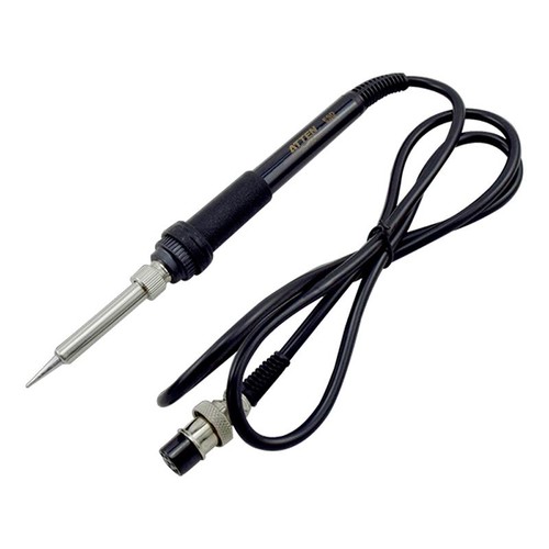 Spare soldering iron for - soldering,
