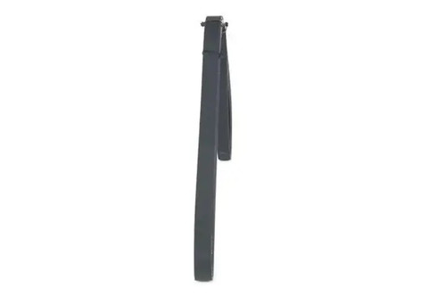 Multi ribbed belt - multi-ribbed, v-belt