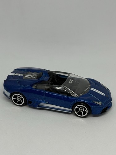 Hot wheels speed machines - hot,