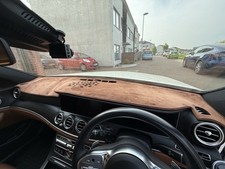 Mercedes class w213 - e,