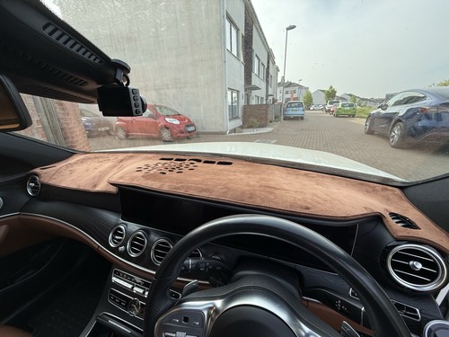 Mercedes class w213 - class,