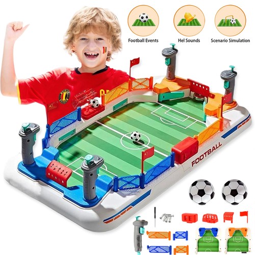 Realistic football interactive - realistic,