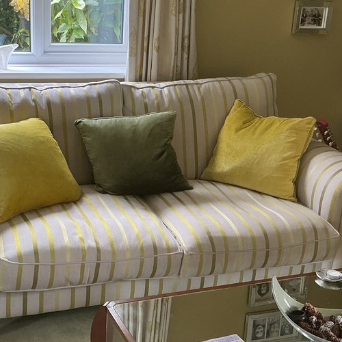 Laura ashley traditional - 2,