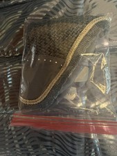 Anky Dressage Saddle Pad Full