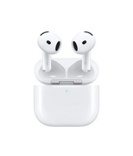 BNIB - AppleAirPods 4 (4th