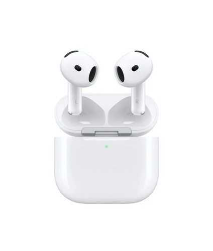 Bnib appleairpods 4th - bnib,