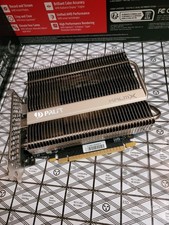 Palit KalmX Nvidia GTX 1050 Ti
