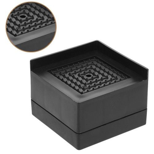 Pcs chair pads - pcs,