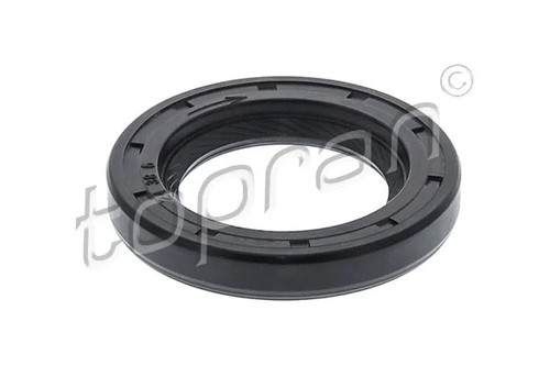 Seal drive shaft fits - fits:, seat