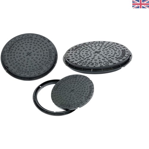Secure cd452 dual - cd452,