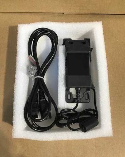 Solartron metrology - solartron,