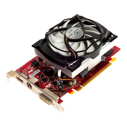 Graphics card msi nvidia - msi,