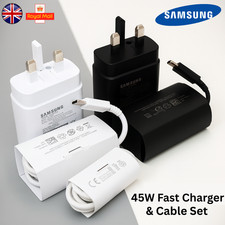 Original Samsung S24 S24+ S25