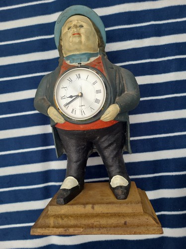 Cast iron bradley hubbard - cast, &