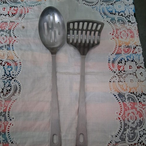 Prestige kitchen utensils - prestige,