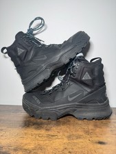 Nike ACG Air Zoom Gaiadome