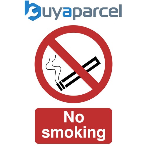 Draper 72165 smoking - draper,
