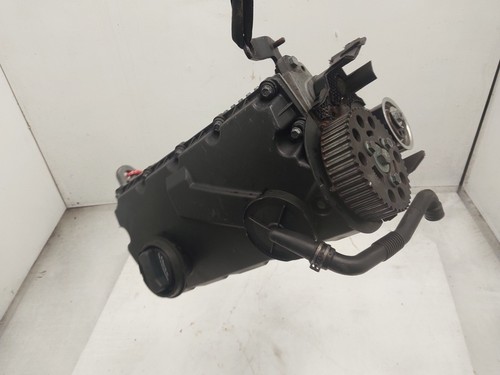 038103373r cylinder head - cylinder,
