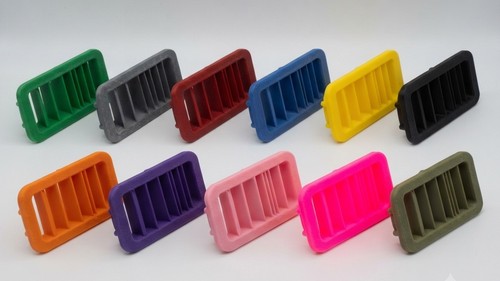 Dash vents that fits the - , t4