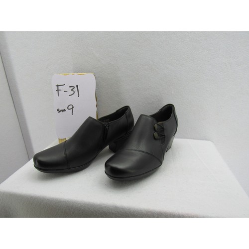 Clarks emslie warren - clarks,