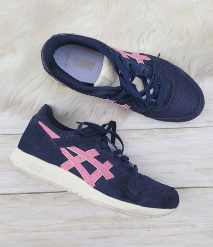 Asics lyte classic retro - asics,