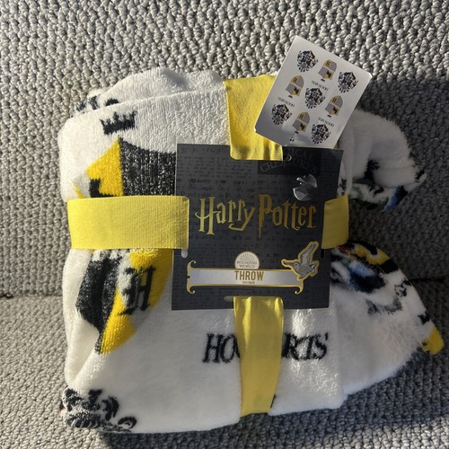 Primark harry potter - primark,