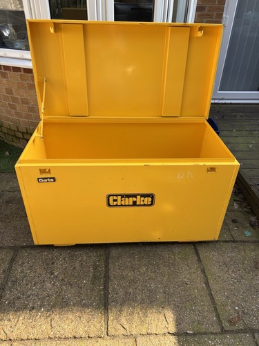 Site box