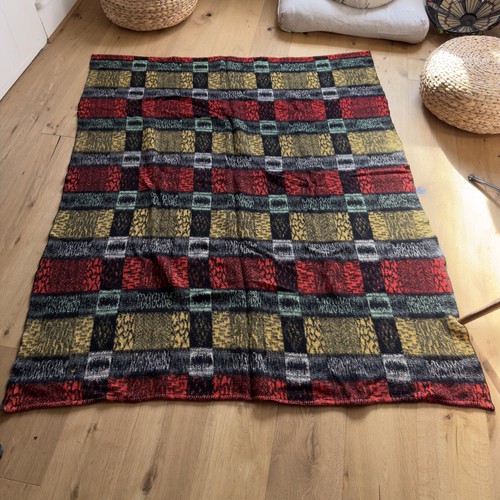 Rare original vintage - original, 1970s