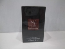 Oud absolu yves saint - m7,