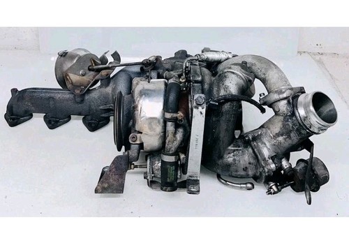 Bmw e70 e71 5d - e70/e71, lci