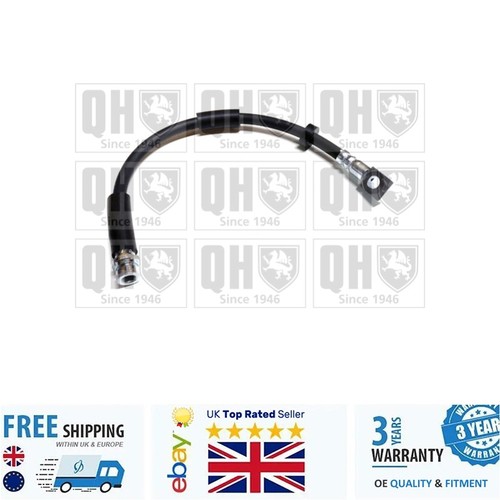 Brake hose pipe for jaguar - pipe,