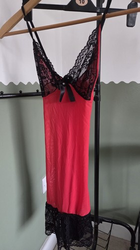 Vintage red and - vintage,