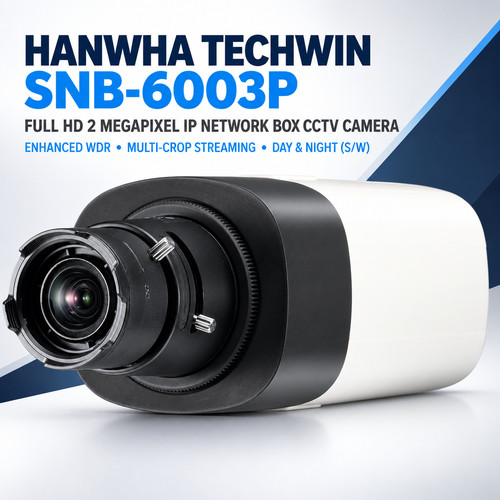 Samsung snb 6003p full hd - snb-6003p,