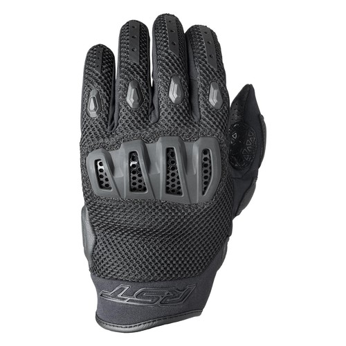 Rst vortek mens summer touring - rst,