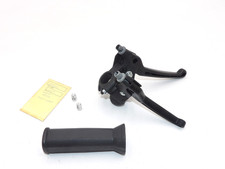 NOS Domino Magura Moped