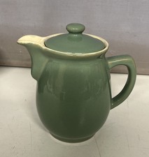 Denby Stonewear  1 Pint  Tea
