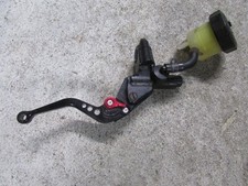 Yamaha 5pw 2002 2003 - r1,