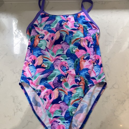 Funkita girls birds gone - funkita, wild