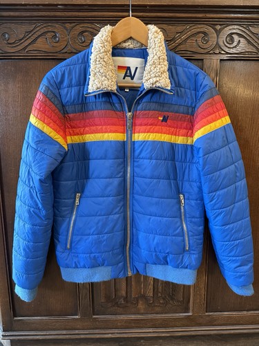Aviator nation jacket - nation, coat